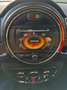 MINI One D Clubman Mini IV F54 2016 Clubman 1.5 ONE Nero - thumbnail 10