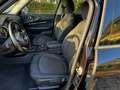 MINI One D Clubman Mini IV F54 2016 Clubman 1.5 ONE Nero - thumbnail 9