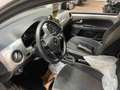 Volkswagen e-up! STYLE PLUS CCS+KAMERA+GRA+SITZHZG+AC-AUTOM+16 ALU! Silber - thumbnail 5