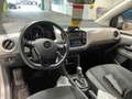 Volkswagen e-up! STYLE PLUS CCS+KAMERA+GRA+SITZHZG+AC-AUTOM+16 ALU! Silber - thumbnail 4