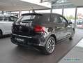 Volkswagen Polo United 1.0 TSI DSG Navi SiHz PDC Climatronic LM Schwarz - thumbnail 3