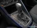 Volkswagen Polo United 1.0 TSI DSG Navi SiHz PDC Climatronic LM Zwart - thumbnail 10