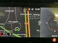 MINI Cooper 100 kW / 136 CV Verde - thumbnail 26
