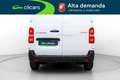 Citroen Jumpy Fg. 1.5 BlueHDI Talla M S&S 120 Blanco - thumbnail 4