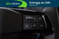 Citroen Jumpy Fg. 1.5 BlueHDI Talla M S&S 120 Blanco - thumbnail 19