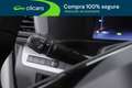 Citroen Jumpy Fg. 1.5 BlueHDI Talla M S&S 120 Blanco - thumbnail 23