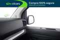 Citroen Jumpy Fg. 1.5 BlueHDI Talla M S&S 120 Blanco - thumbnail 29