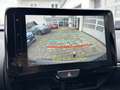 Toyota Yaris Cross 1,5 l Hyb. 4x2 Team D + Navi + Winter-P Bronce - thumbnail 17
