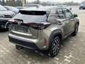 Toyota Yaris Cross 1,5 l Hyb. 4x2 Team D + Navi + Winter-P Bronce - thumbnail 4