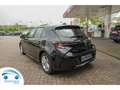 Toyota Corolla DYNAMIC Automaat navi/lane keep/camera/... Zwart - thumbnail 20