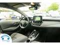 Toyota Corolla DYNAMIC Automaat navi/lane keep/camera/... Zwart - thumbnail 17