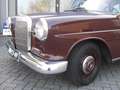 Mercedes-Benz 190 Automaat 190 D Staat in de Krim Rojo - thumbnail 3