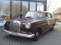 Mercedes-Benz 190 Automaat 190 D Staat in de Krim Rojo - thumbnail 4