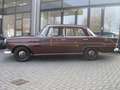 Mercedes-Benz 190 Automaat 190 D Staat in de Krim Rojo - thumbnail 8