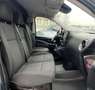 Mercedes-Benz Vito 110CDI Lang Kasten/Klima/Tempomat/Kamera Grau - thumbnail 7