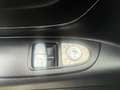 Mercedes-Benz Vito 110CDI Lang Kasten/Klima/Tempomat/Kamera Grau - thumbnail 15