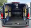 Mercedes-Benz Vito 110CDI Lang Kasten/Klima/Tempomat/Kamera Grau - thumbnail 11