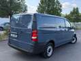 Mercedes-Benz Vito 110CDI Lang Kasten/Klima/Tempomat/Kamera Grau - thumbnail 12