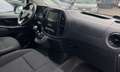 Mercedes-Benz Vito 110CDI Lang Kasten/Klima/Tempomat/Kamera Grau - thumbnail 3