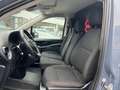 Mercedes-Benz Vito 110CDI Lang Kasten/Klima/Tempomat/Kamera Grau - thumbnail 5