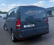 Mercedes-Benz Vito 110CDI Lang Kasten/Klima/Tempomat/Kamera Grau - thumbnail 4