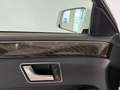 Mercedes-Benz E 220 CDI Elegance A-Edition Plus Aut.*AMG-Line*Panor... Weiß - thumbnail 28