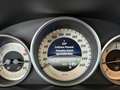 Mercedes-Benz E 220 CDI Elegance A-Edition Plus Aut.*AMG-Line*Panor... Weiß - thumbnail 33