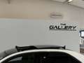 Mercedes-Benz E 220 CDI Elegance A-Edition Plus Aut.*AMG-Line*Panor... Weiß - thumbnail 10