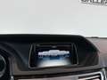 Mercedes-Benz E 220 CDI Elegance A-Edition Plus Aut.*AMG-Line*Panor... Weiß - thumbnail 36