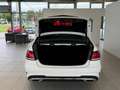 Mercedes-Benz E 220 CDI Elegance A-Edition Plus Aut.*AMG-Line*Panor... Weiß - thumbnail 7