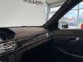 Mercedes-Benz E 220 CDI Elegance A-Edition Plus Aut.*AMG-Line*Panor... Weiß - thumbnail 30