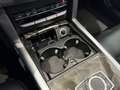 Mercedes-Benz E 220 CDI Elegance A-Edition Plus Aut.*AMG-Line*Panor... Weiß - thumbnail 25