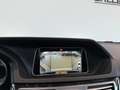 Mercedes-Benz E 220 CDI Elegance A-Edition Plus Aut.*AMG-Line*Panor... Weiß - thumbnail 35