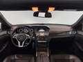 Mercedes-Benz E 220 CDI Elegance A-Edition Plus Aut.*AMG-Line*Panor... Weiß - thumbnail 15