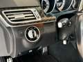 Mercedes-Benz E 220 CDI Elegance A-Edition Plus Aut.*AMG-Line*Panor... Weiß - thumbnail 18