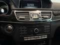 Mercedes-Benz E 220 CDI Elegance A-Edition Plus Aut.*AMG-Line*Panor... Weiß - thumbnail 23