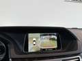 Mercedes-Benz E 220 CDI Elegance A-Edition Plus Aut.*AMG-Line*Panor... Weiß - thumbnail 34