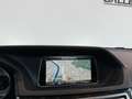 Mercedes-Benz E 220 CDI Elegance A-Edition Plus Aut.*AMG-Line*Panor... Weiß - thumbnail 38