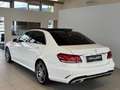 Mercedes-Benz E 220 CDI Elegance A-Edition Plus Aut.*AMG-Line*Panor... Weiß - thumbnail 8