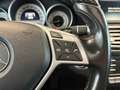 Mercedes-Benz E 220 CDI Elegance A-Edition Plus Aut.*AMG-Line*Panor... Weiß - thumbnail 21