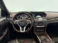 Mercedes-Benz E 220 CDI Elegance A-Edition Plus Aut.*AMG-Line*Panor... Weiß - thumbnail 16