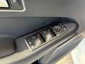 Mercedes-Benz E 220 CDI Elegance A-Edition Plus Aut.*AMG-Line*Panor... Weiß - thumbnail 29