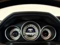 Mercedes-Benz E 220 CDI Elegance A-Edition Plus Aut.*AMG-Line*Panor... Weiß - thumbnail 22