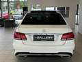 Mercedes-Benz E 220 CDI Elegance A-Edition Plus Aut.*AMG-Line*Panor... Weiß - thumbnail 6