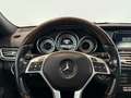 Mercedes-Benz E 220 CDI Elegance A-Edition Plus Aut.*AMG-Line*Panor... Weiß - thumbnail 20