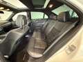 Mercedes-Benz E 220 CDI Elegance A-Edition Plus Aut.*AMG-Line*Panor... Weiß - thumbnail 14