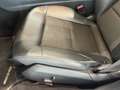 Mercedes-Benz E 220 CDI Elegance A-Edition Plus Aut.*AMG-Line*Panor... Weiß - thumbnail 13