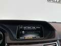Mercedes-Benz E 220 CDI Elegance A-Edition Plus Aut.*AMG-Line*Panor... Weiß - thumbnail 37