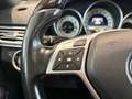 Mercedes-Benz E 220 CDI Elegance A-Edition Plus Aut.*AMG-Line*Panor... Weiß - thumbnail 19