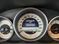 Mercedes-Benz E 220 CDI Elegance A-Edition Plus Aut.*AMG-Line*Panor... Weiß - thumbnail 32
